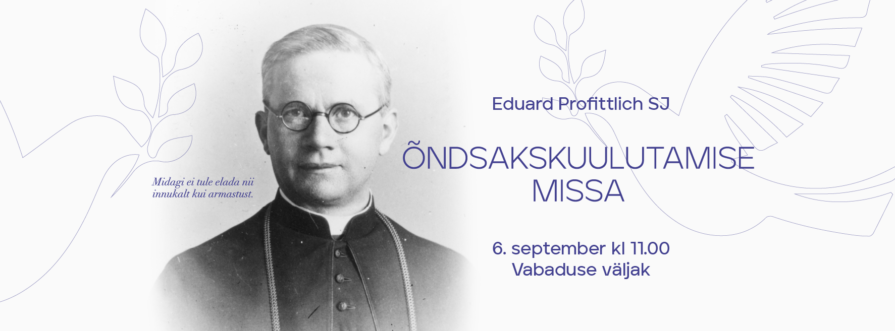 EdProfittlich-fb-page-cover-851x315