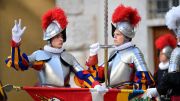 swissguard