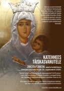 katehhees