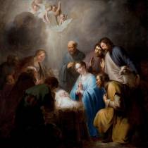 Rahu on kingitus, mida leidub ainult südames