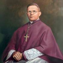 Konverents Õndsast Eduard Profittlichist ja pühadusest. Mälestuspäeva tähistamine