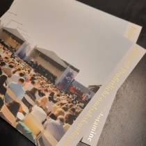 Meenutusraamat õndsakskuulutamisest