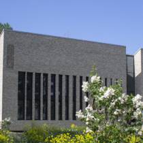 KATOLIKU MISSAD MUSTAMÄEL